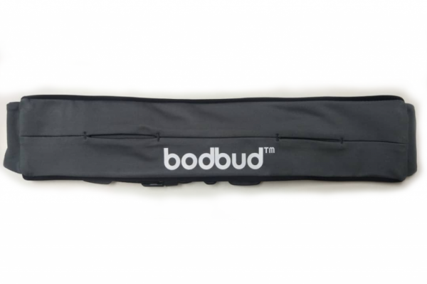 Bodbud Running Belt for Phones| ALSO ON AMAZON | Best Running Belt UK