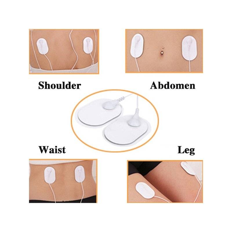 https://shopstylereview.com/wp-content/uploads/2020/04/Back-and-Neck-Massager-With-Electric-Pulse-6-Mode-Massage-Infrared-Heating-Pain-Relief-Health-color-White.jpg