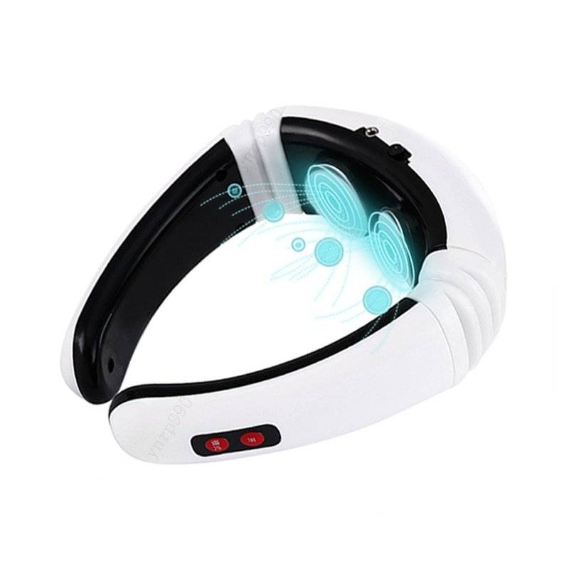 https://shopstylereview.com/wp-content/uploads/2020/05/Back-and-Neck-Massager-With-Electric-Pulse-6-Mode-Massage-Infrared-Heating-Pain-Relief-Health-color-White-1.jpeg